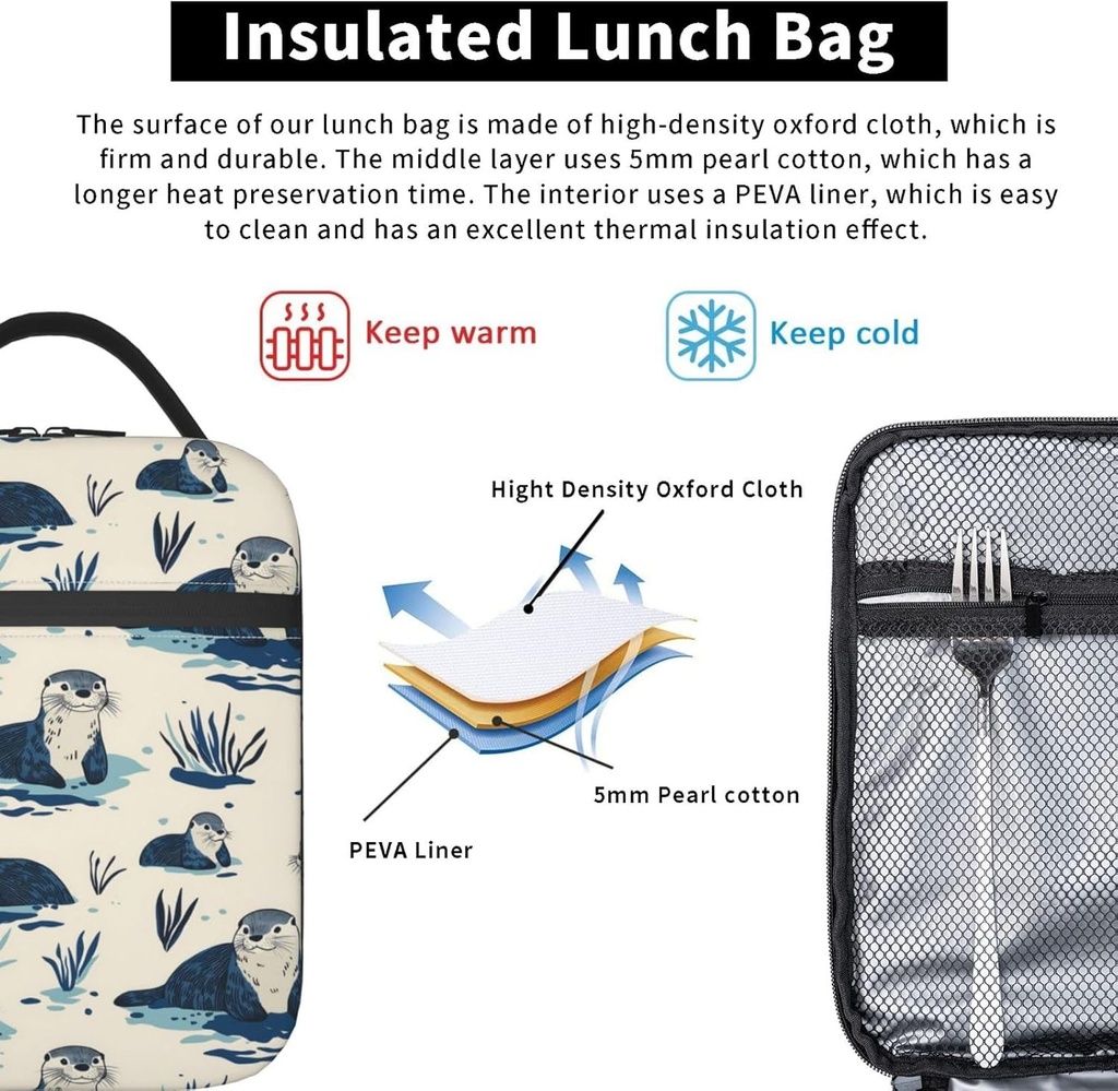 otter-lunch-box-insulated-lunch-bag-for--5.jpg