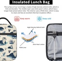 otter-lunch-box-insulated-lunch-bag-for--5.jpg