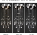 modern-raindrop-crystal-chandeliers-rain-5.jpg