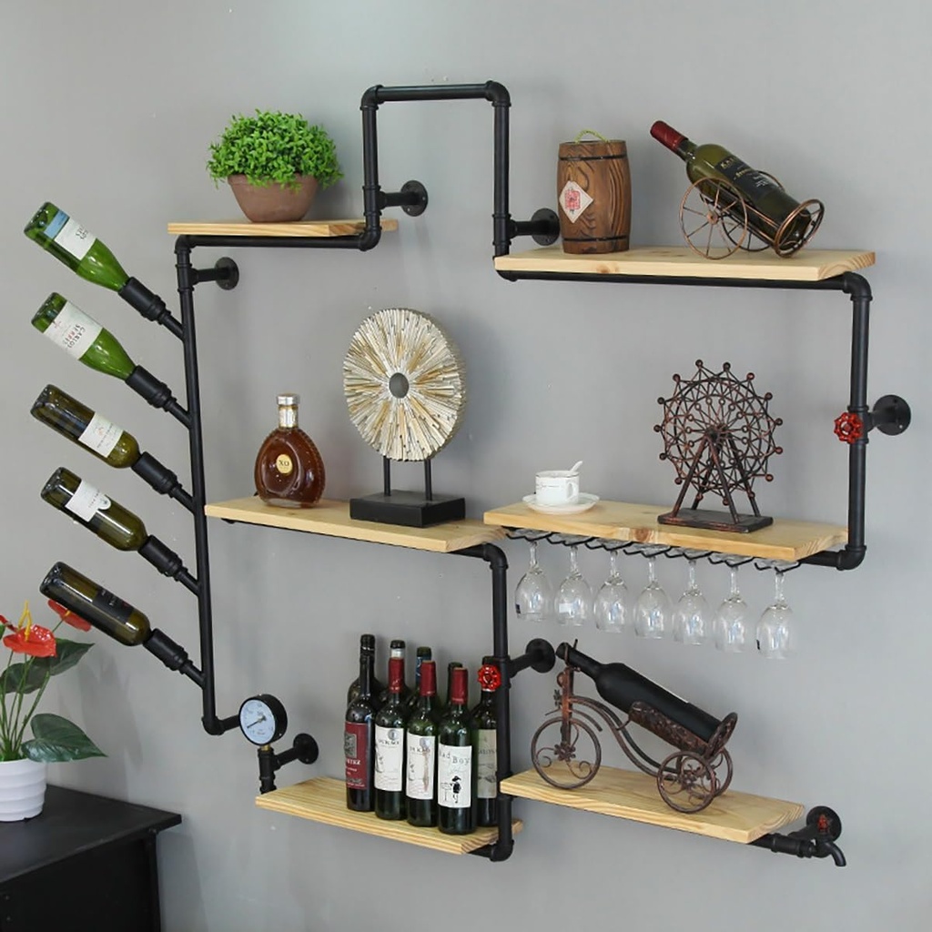 metal-wine-rack-wall-mounted-modern-indu-2.jpg