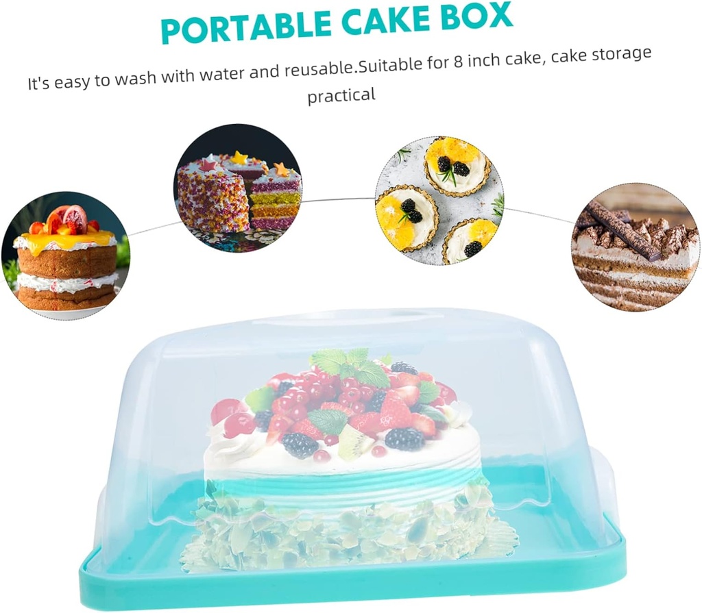pretyzoom-portable-transparent-cake-carr-6.jpg