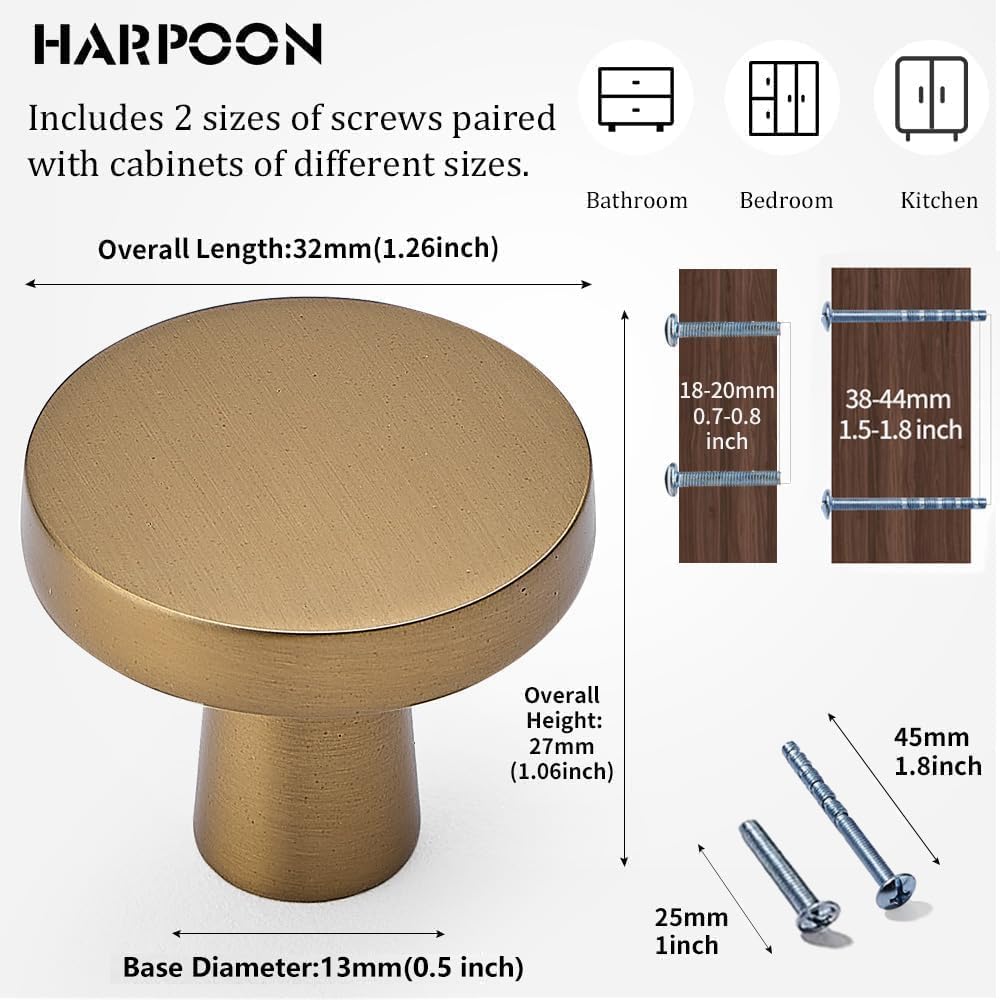 harpoon-cabinet-knobsvintage-round-knobm-3.jpg