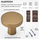 harpoon-cabinet-knobsvintage-round-knobm-3.jpg