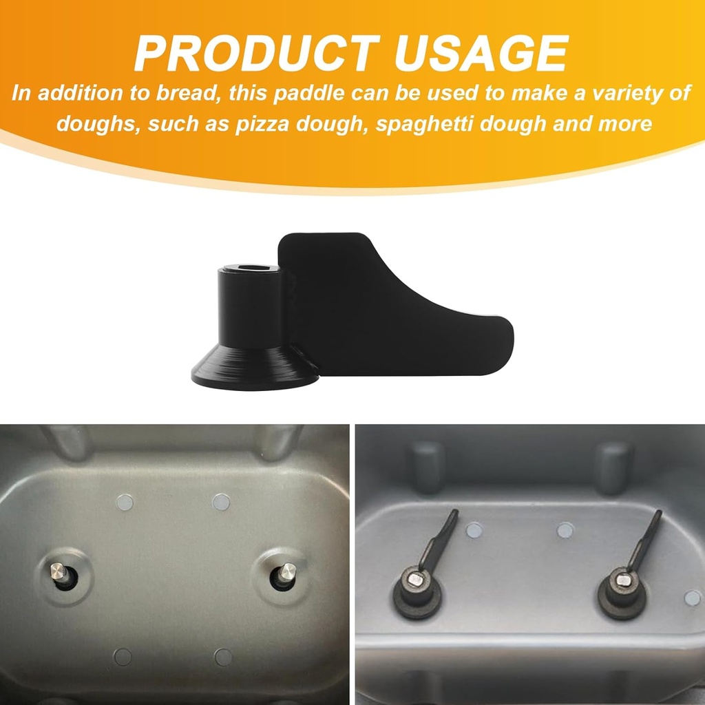 2025-upgrade-bread-machine-kneading-padd-4.jpg