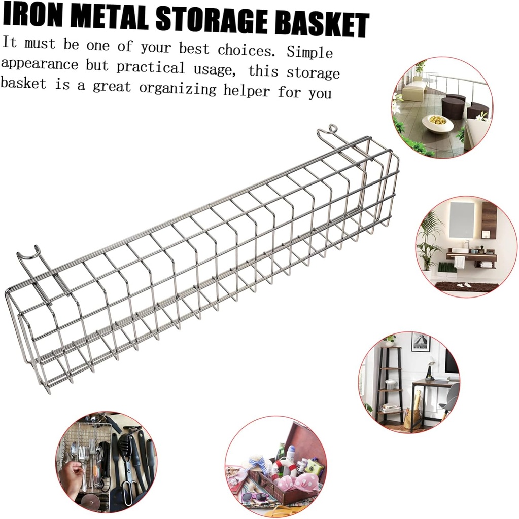 metal-hanging-basket-kitchen-storage-hol-2.jpg