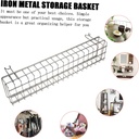 metal-hanging-basket-kitchen-storage-hol-2.jpg