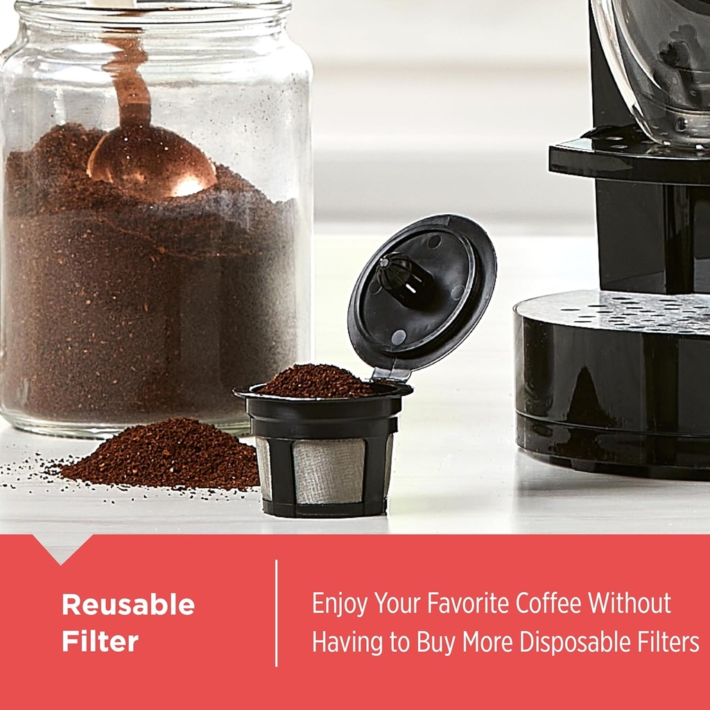 blackdecker-family-single-serve-k-cup-br-4.jpg