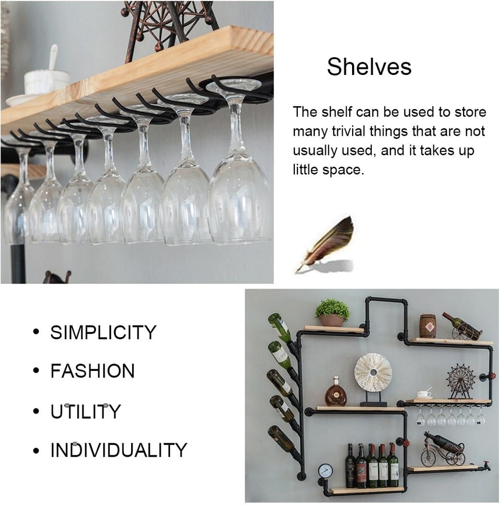 metal-wine-rack-wall-mounted-modern-indu-3.jpg