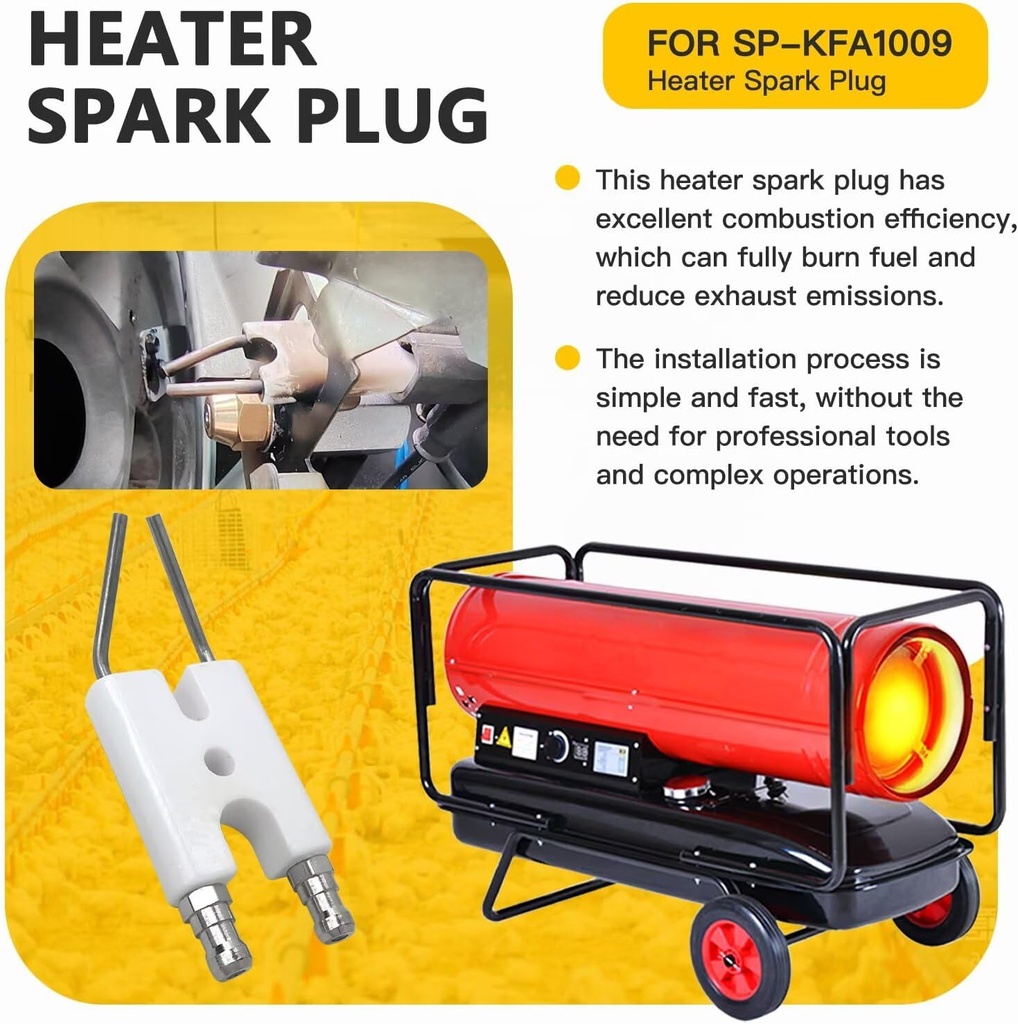 2-pack-sp-kfa1009-upgraded-heater-spark--4.jpg