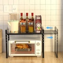 ipegtop-extendable-microwave-oven-rack-a-3.jpg