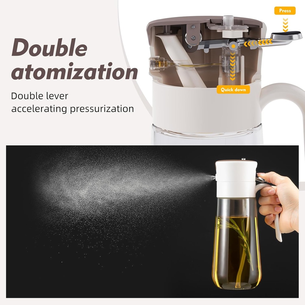 18-oz-glass-oil-sprayer-for-cooking-2-in-2.jpg