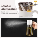 18-oz-glass-oil-sprayer-for-cooking-2-in-2.jpg