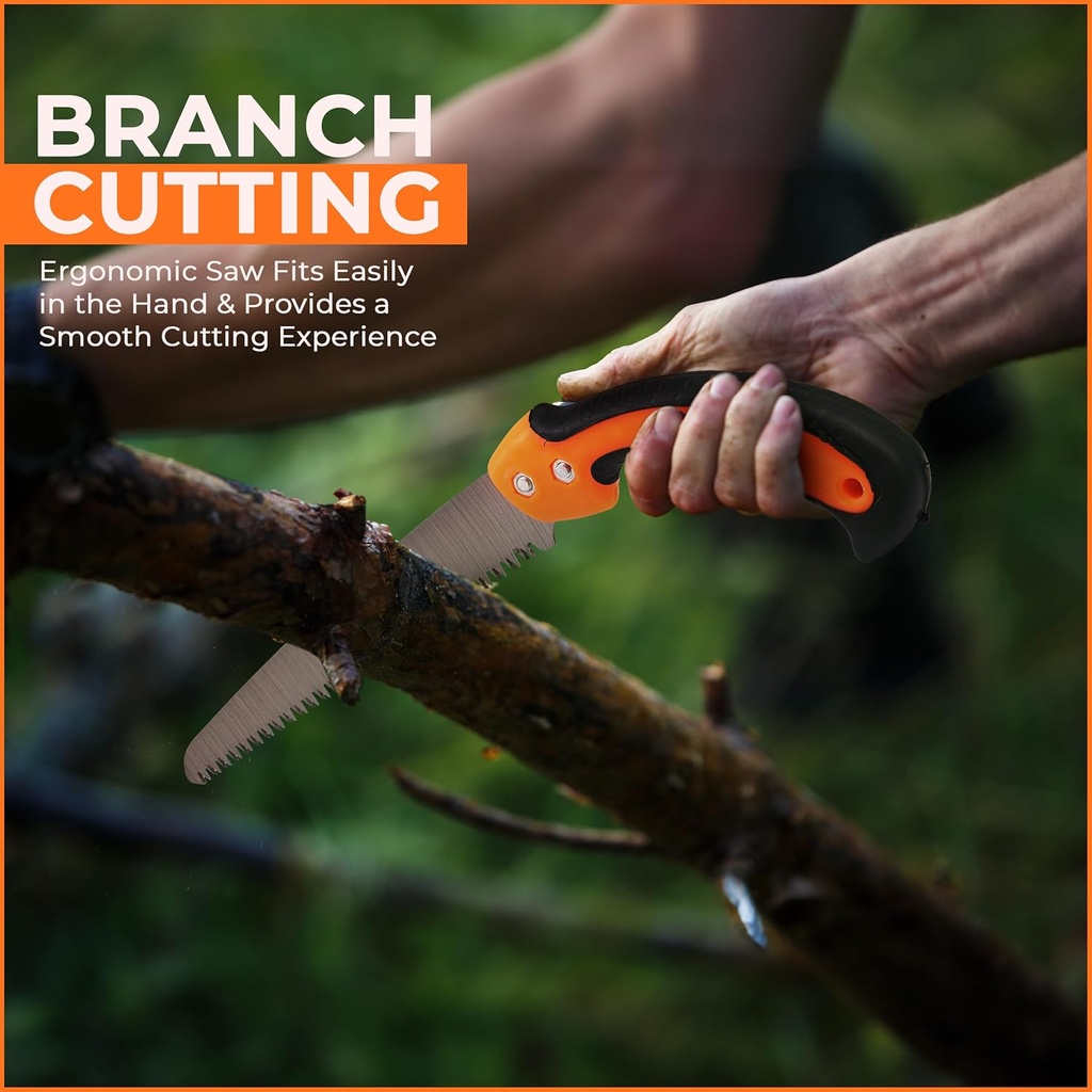 pruning-saws-for-tree-trimming-and-wood--4.jpg