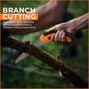 pruning-saws-for-tree-trimming-and-wood--4.jpg