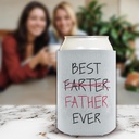 gifts-for-new-dad-best-farter-father-eve-5.jpg