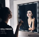 led-mirror-lights-for-vanity-make-up-10f-2.jpg