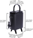 22gal8l-hot-cold-beverage-dispenser-304--3.jpg