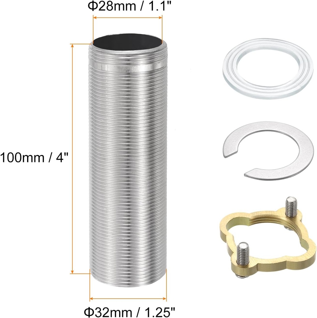 uxcell-faucet-mount-extension-shank-4x-1-2.jpg