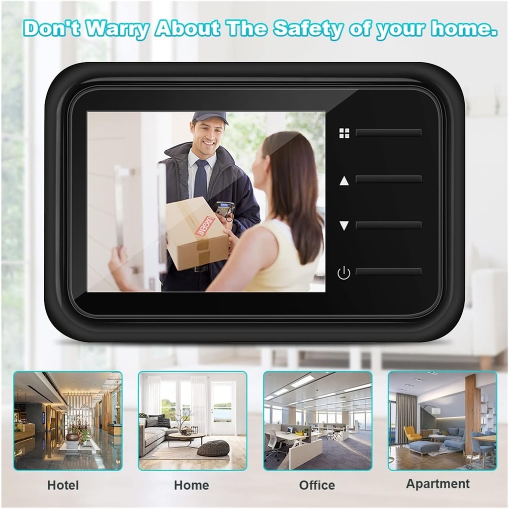 video-doorbell-camera-smart-home-peephol-2.jpg