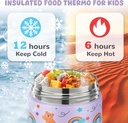 10oz-soup-thermo-for-hot-food-kids-insul-5.jpg