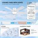 white-ceiling-fan-with-lights---52-flush-6.jpg