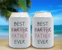 gifts-for-new-dad-best-farter-father-eve-6.jpg