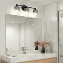 artika-modern-bathroom-vanity-light-3-li-2.jpg