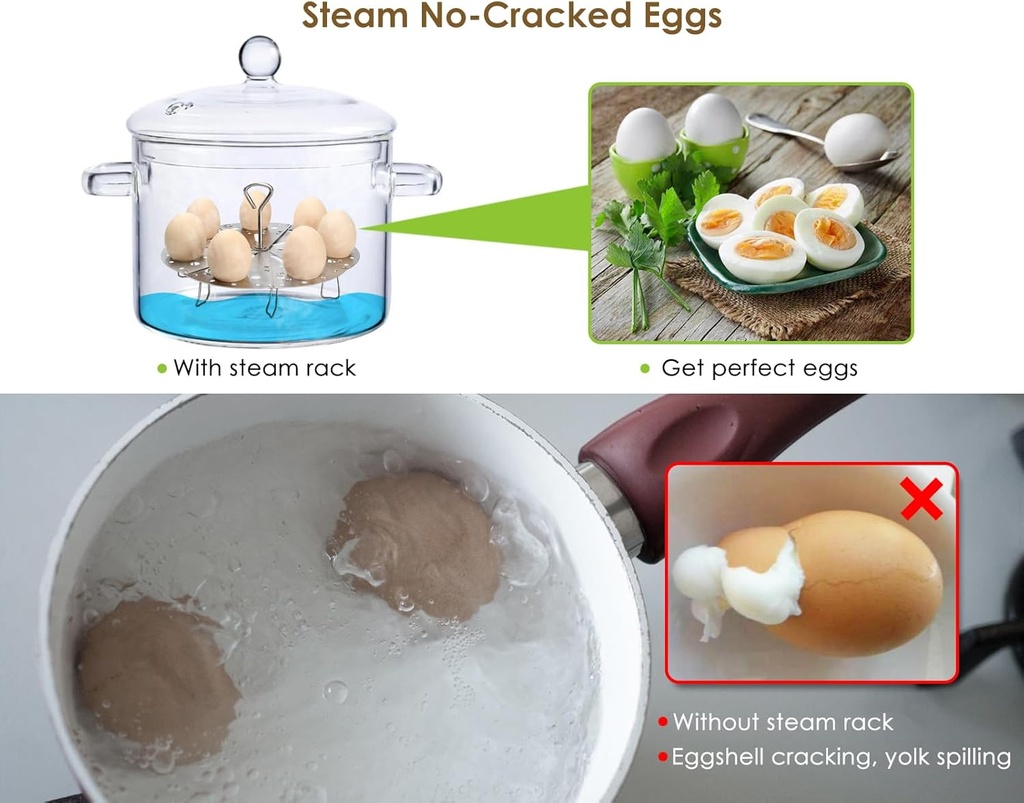 ds-distinctive-style-egg-steamer-rack-30-5.jpg