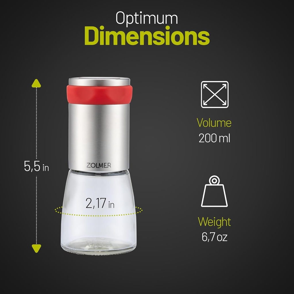 zolmer-chili-pepper-grinder-stainless-st-3.jpg