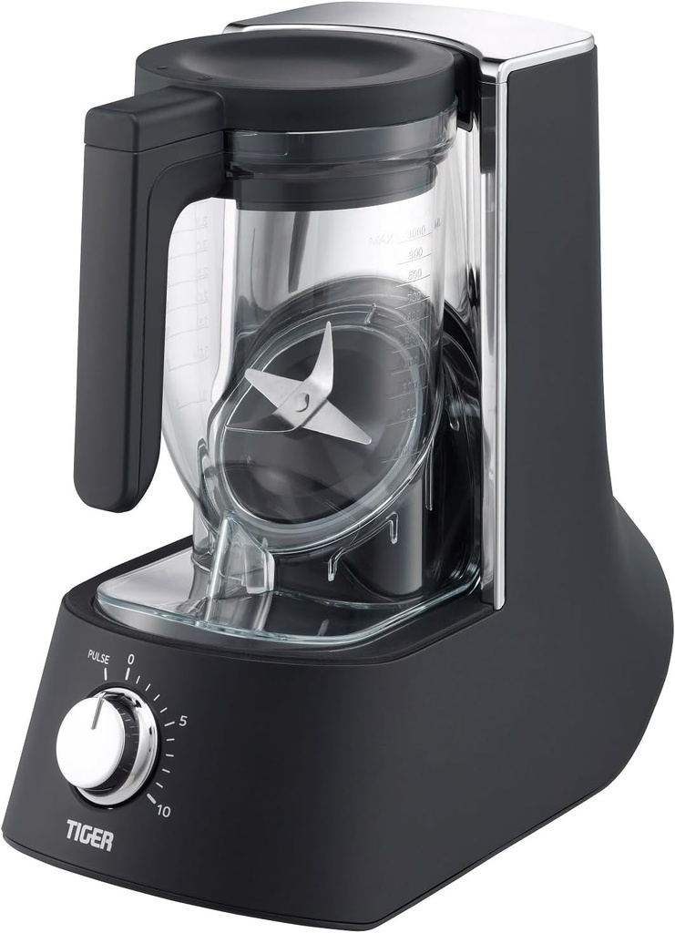 tiger-smoothie-blender---japanese-smooth-2.jpg