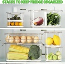 elabo-fruit-storage-containers-for-fridg-2.jpg