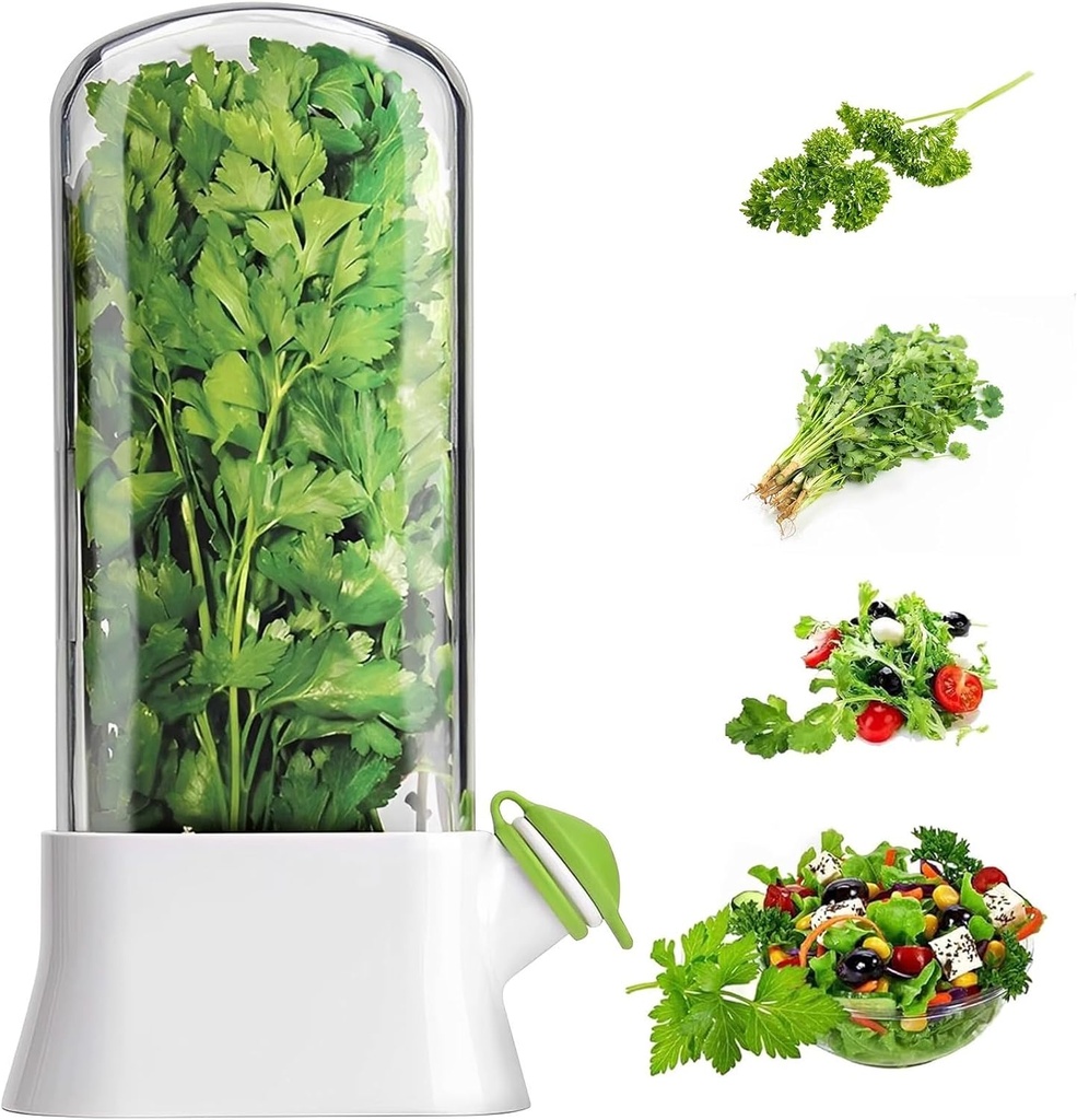 yuecioy-refrigerator-herb-storage-contai-3.jpg