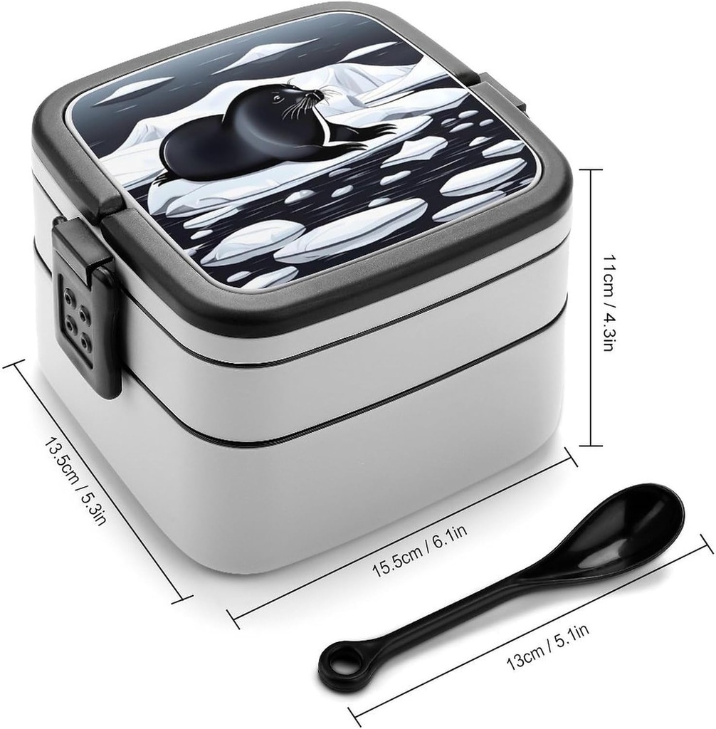 seals-on-ice-bento-box-with-spoon-2-laye-2.jpg