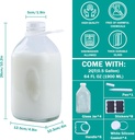 4-pack-2-qt-heavy-duty-glass-milk-bottle-2.jpg