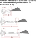 sunlax-sun-shade-sail-8-x-10-sand-rectan-3.jpg