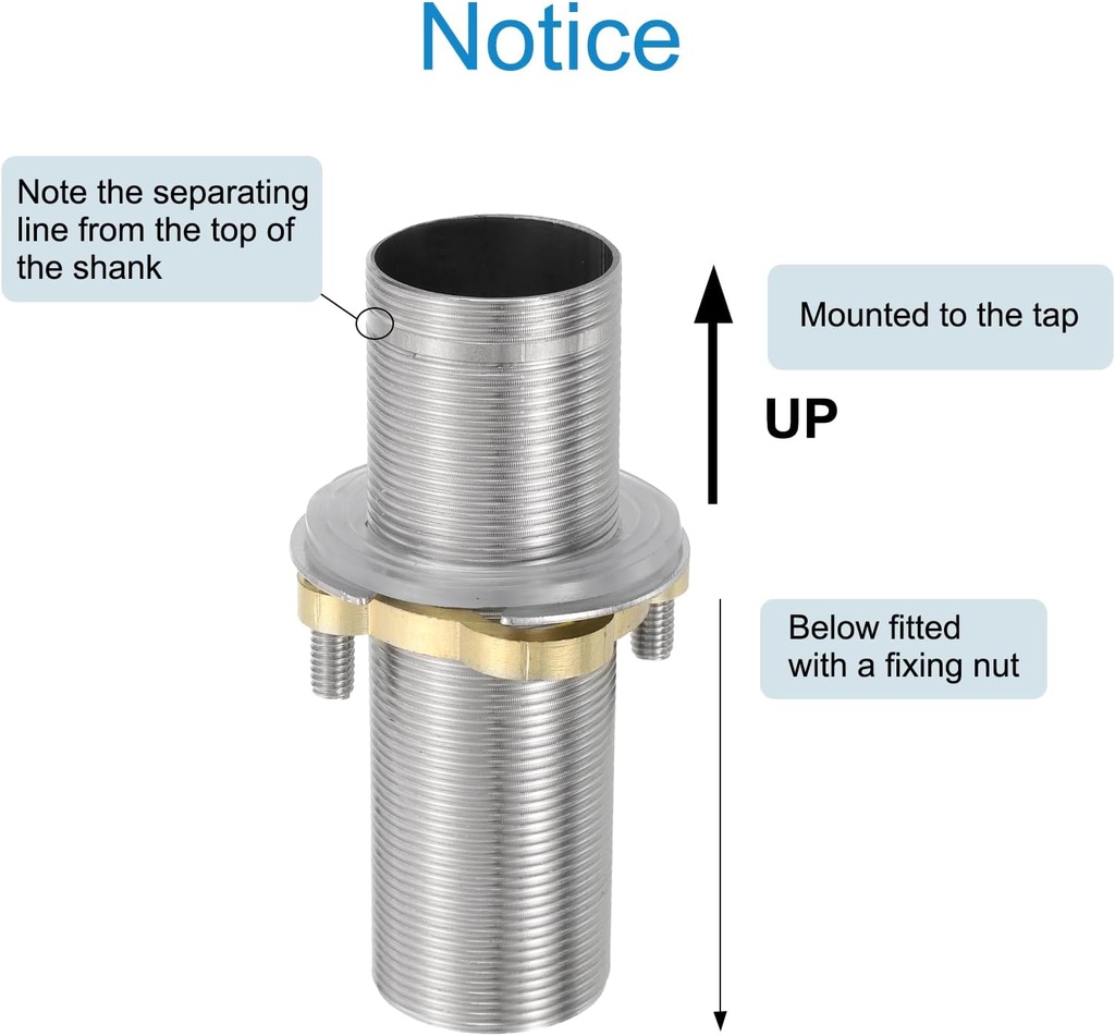 uxcell-faucet-mount-extension-shank-4x-1-4.jpg
