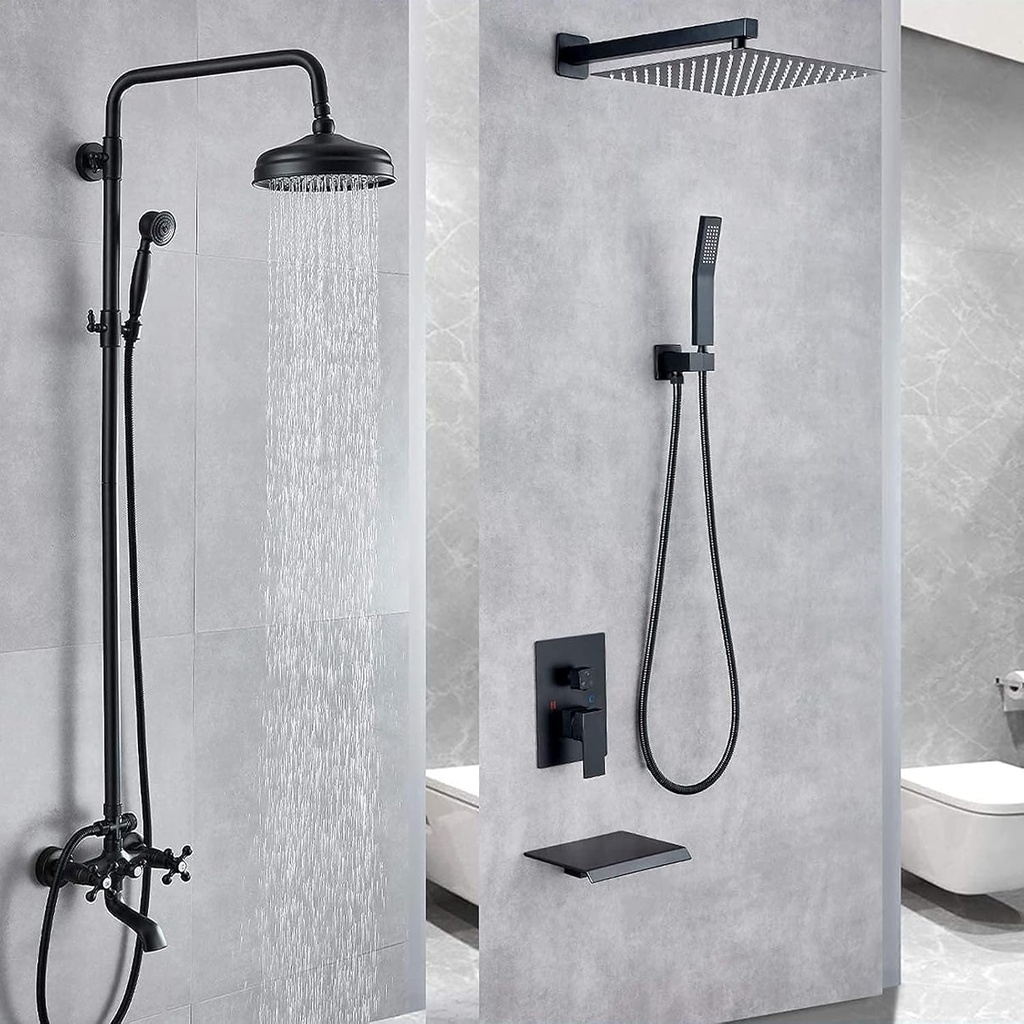 matte-black-bathroom-luxury-shower-fauce-2.jpg