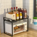 ipegtop-extendable-microwave-oven-rack-a-6.jpg