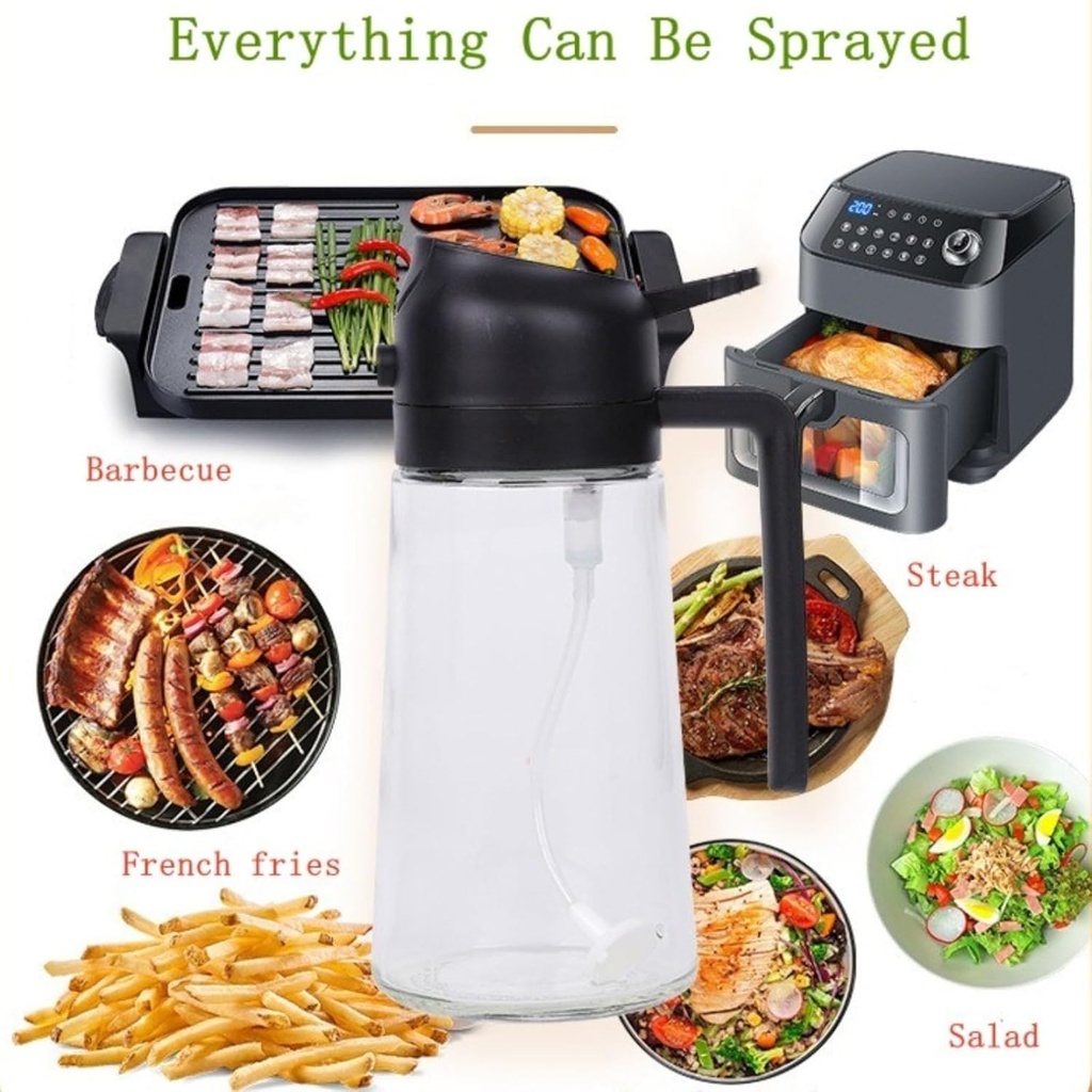 oil-sprayer-for-cooking-2-in-1-glass-oli-4.jpg