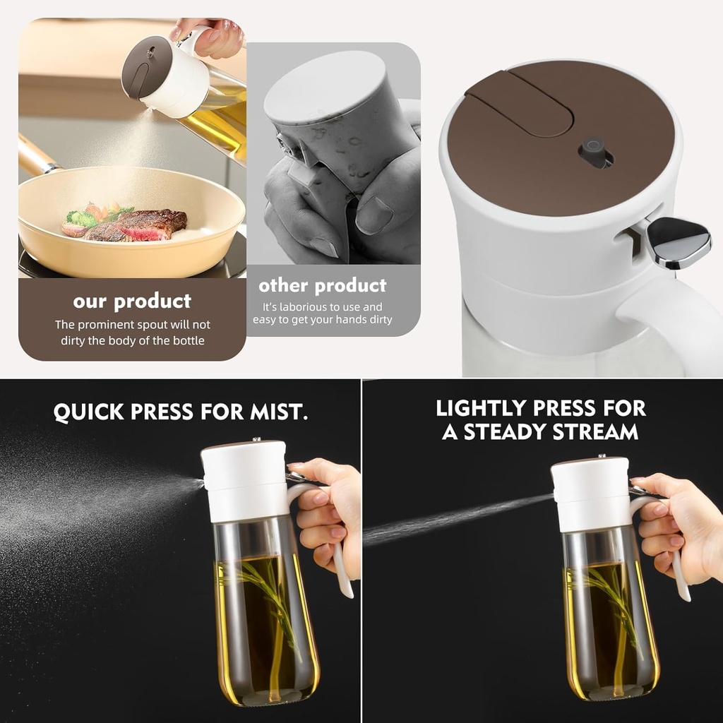 18-oz-glass-oil-sprayer-for-cooking-2-in-4.jpg