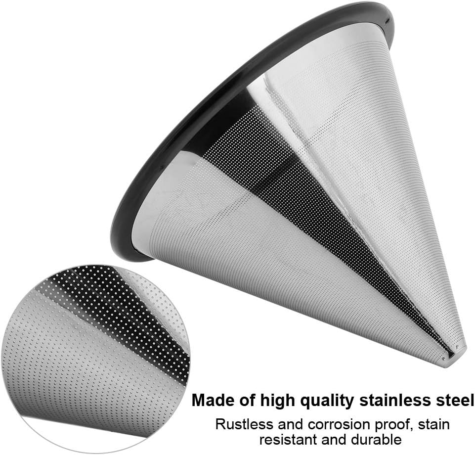 pour-over-filtercoffee-filterstainless-s-3.jpg