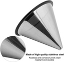 pour-over-filtercoffee-filterstainless-s-3.jpg