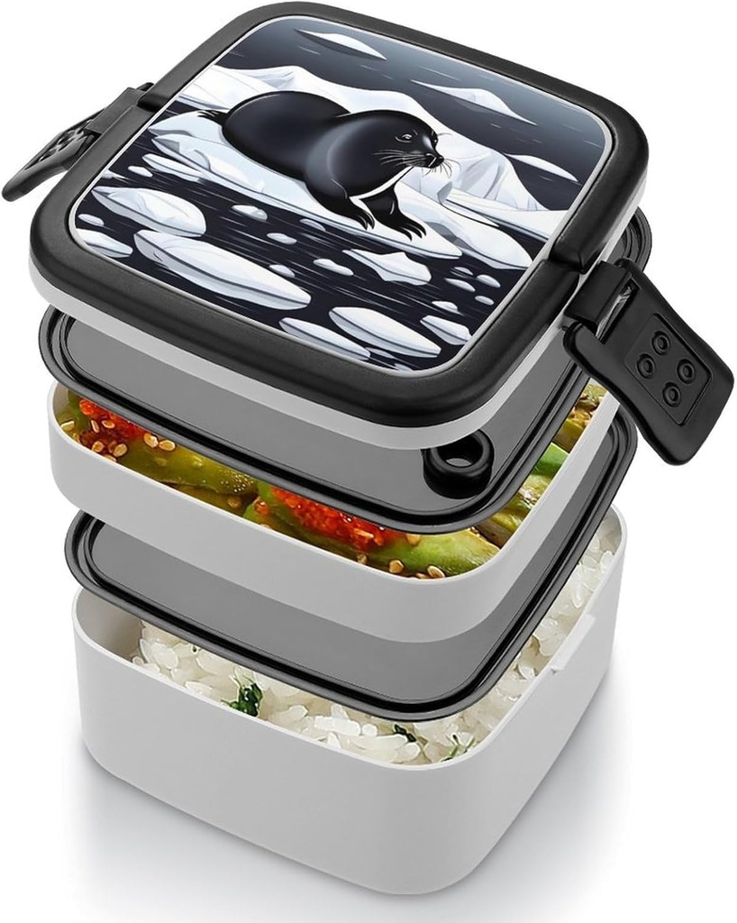 seals-on-ice-bento-box-with-spoon-2-laye-4.jpg