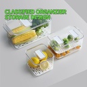 elabo-fruit-storage-containers-for-fridg-4.jpg