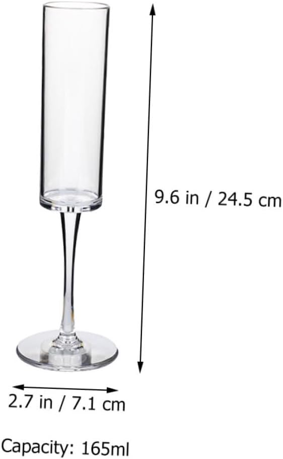 4pcs-clear-wine-goblets-elegant-cocktail-2.jpg
