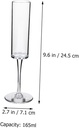 4pcs-clear-wine-goblets-elegant-cocktail-2.jpg
