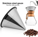 pour-over-filtercoffee-filterstainless-s-4.jpg