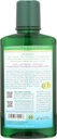auromere-ayurvedic-mouthwash---vegan-flu-2.jpg