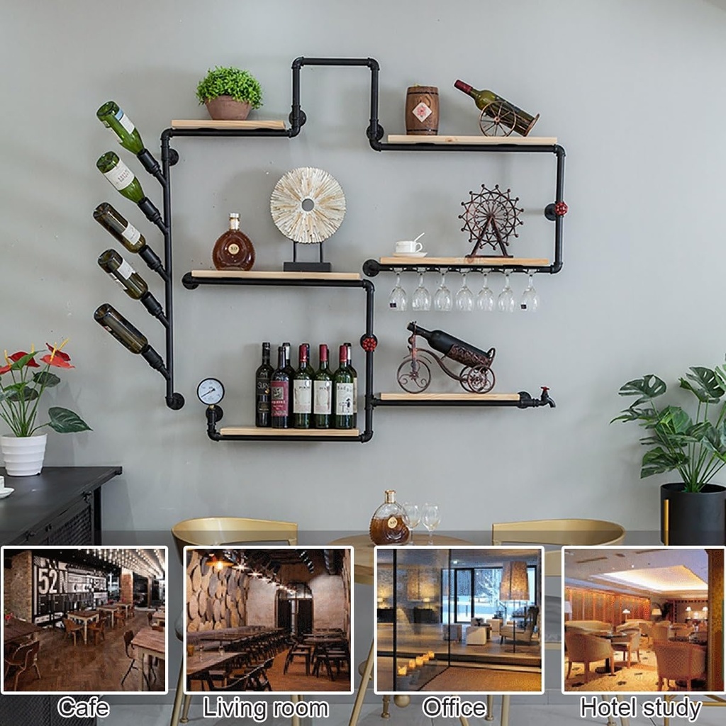 metal-wine-rack-wall-mounted-modern-indu-6.jpg