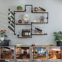 metal-wine-rack-wall-mounted-modern-indu-6.jpg
